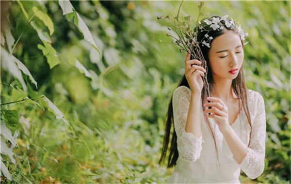 菏泽胎儿性别鉴定价格(抽血鉴定胎儿性别有什么要求)