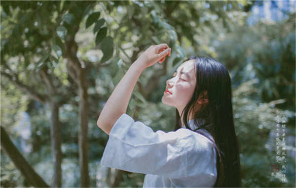 菏泽14周胎儿性别鉴定技巧(14周可以鉴定胎儿性别吗)