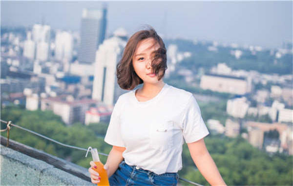 菏泽邮寄验血查男女宝妈的真实分享