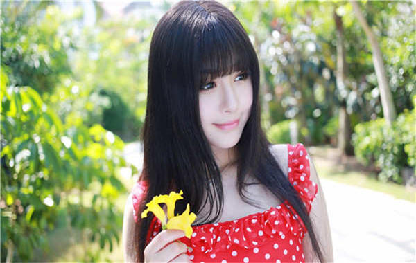 菏泽验血多少钱测男女(验血检查男女多少钱)